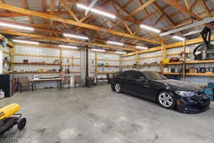 208 State Rt 284, Wantage, NJ 07461 - Photo 4