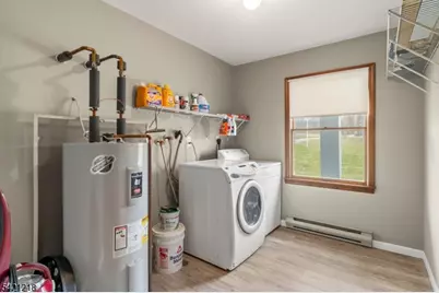 208 State Rt 284, Wantage, NJ 07461 - Photo 12