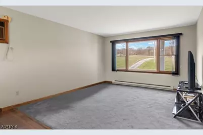 208 State Rt 284, Wantage, NJ 07461 - Photo 8