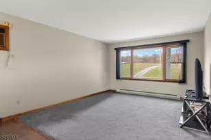 208 State Rt 284, Wantage, NJ 07461 - Photo 8