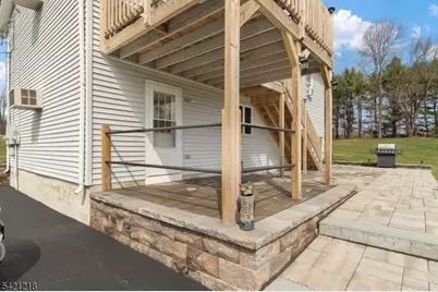 208 State Rt 284, Wantage, NJ 07461 - Photo 22