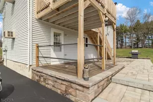 208 State Rt 284, Wantage, NJ 07461 - Photo 22