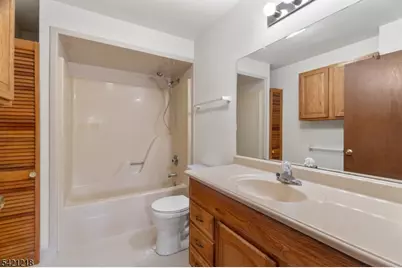 208 State Rt 284, Wantage, NJ 07461 - Photo 20