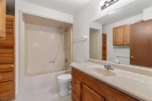 208 State Rt 284, Wantage, NJ 07461 - Photo 20