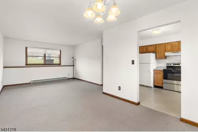 208 State Rt 284, Wantage, NJ 07461 - Photo 16