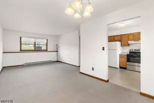 208 State Rt 284, Wantage, NJ 07461 - Photo 16