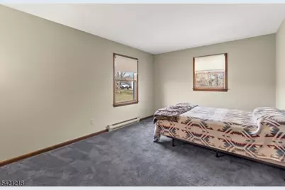 208 State Rt 284, Wantage, NJ 07461 - Photo 10