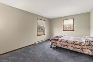 208 State Rt 284, Wantage, NJ 07461 - Photo 10