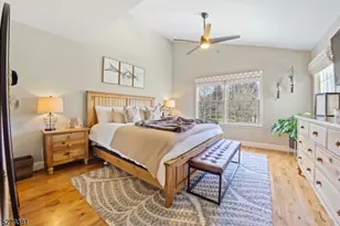 78 Kent Dr, Roseland, NJ 07068 - Photo 12