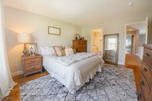 78 Kent Dr, Roseland, NJ 07068 - Photo 14