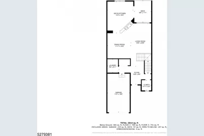 78 Kent Dr, Roseland, NJ 07068 - Photo 22