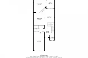 78 Kent Dr, Roseland, NJ 07068 - Photo 22