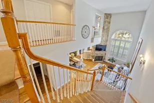 78 Kent Dr, Roseland, NJ 07068 - Photo 10