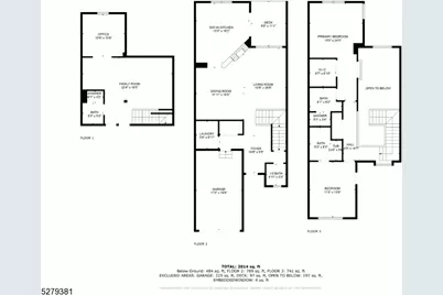 78 Kent Dr, Roseland, NJ 07068 - Photo 20