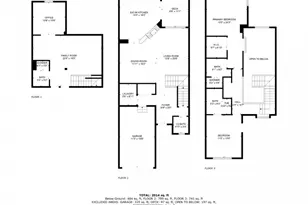 78 Kent Dr, Roseland, NJ 07068 - Photo 20