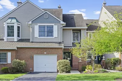 78 Kent Dr, Roseland, NJ 07068 - Photo 1