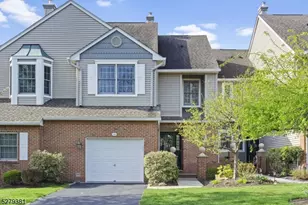 78 Kent Dr, Roseland, NJ 07068 - Photo 1