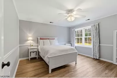 5 Pheasant Walk, Sparta Township, NJ 07871 - Photo 36