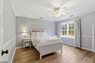 5 Pheasant Walk, Sparta Township, NJ 07871 - Photo 36