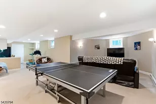 5 Pheasant Walk, Sparta Township, NJ 07871 - Photo 44