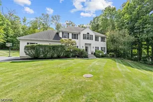 5 Pheasant Walk, Sparta Township, NJ 07871 - Photo 2