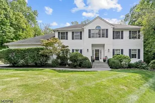 5 Pheasant Walk, Sparta Township, NJ 07871 - Photo 4