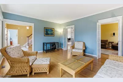 5 Pheasant Walk, Sparta Township, NJ 07871 - Photo 26