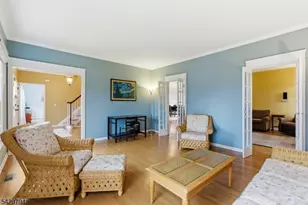 5 Pheasant Walk, Sparta Township, NJ 07871 - Photo 26