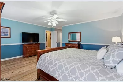 5 Pheasant Walk, Sparta Township, NJ 07871 - Photo 34