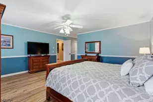 5 Pheasant Walk, Sparta Township, NJ 07871 - Photo 34