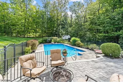 5 Pheasant Walk, Sparta Township, NJ 07871 - Photo 8