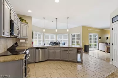 5 Pheasant Walk, Sparta Township, NJ 07871 - Photo 16