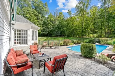 5 Pheasant Walk, Sparta Township, NJ 07871 - Photo 1