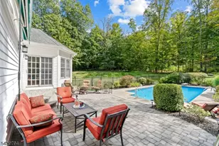 5 Pheasant Walk, Sparta Township, NJ 07871 - Photo 1