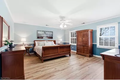 5 Pheasant Walk, Sparta Township, NJ 07871 - Photo 30