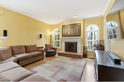 5 Pheasant Walk, Sparta Township, NJ 07871 - Photo 20