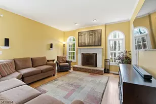 5 Pheasant Walk, Sparta Township, NJ 07871 - Photo 20