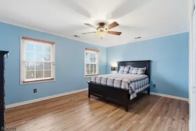 5 Pheasant Walk, Sparta Township, NJ 07871 - Photo 38