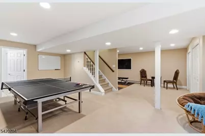 5 Pheasant Walk, Sparta Township, NJ 07871 - Photo 40