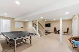 5 Pheasant Walk, Sparta Township, NJ 07871 - Photo 40