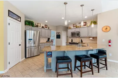 5 Pheasant Walk, Sparta Township, NJ 07871 - Photo 18