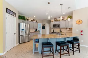 5 Pheasant Walk, Sparta Township, NJ 07871 - Photo 18