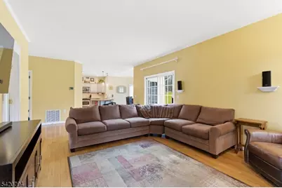 5 Pheasant Walk, Sparta Township, NJ 07871 - Photo 22