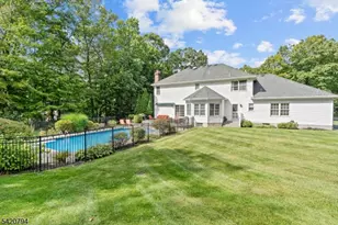 5 Pheasant Walk, Sparta Township, NJ 07871 - Photo 12