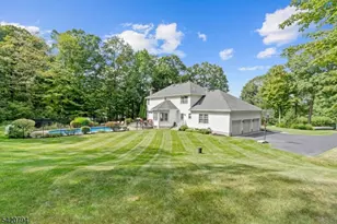 5 Pheasant Walk, Sparta Township, NJ 07871 - Photo 6