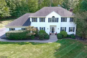 5 Pheasant Walk, Sparta Township, NJ 07871 - Photo 2