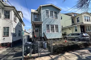 455 N 12th St, Newark, NJ 07107 - Photo 1