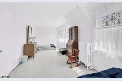 15 Deerhaven Ln, Jefferson Township, NJ 07435 - Photo 30