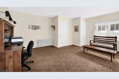 15 Deerhaven Ln, Jefferson Township, NJ 07435 - Photo 22