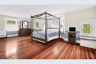 15 Deerhaven Ln, Jefferson Township, NJ 07435 - Photo 24